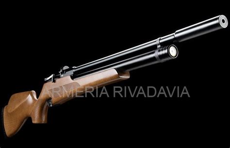 Armeria Rivadavia | Rifles, Pistolas, Opticas y Accesorios