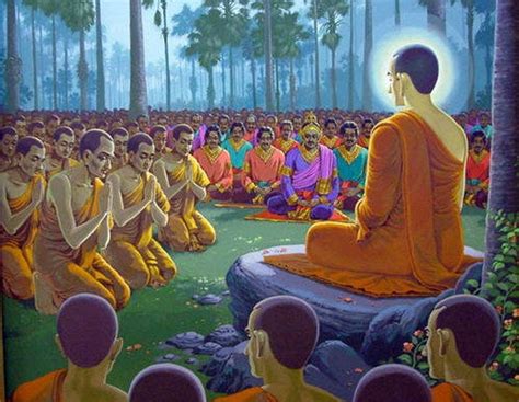 Armonía & Espiritualidad: Charlas sobre Budismo Hinayana y ...