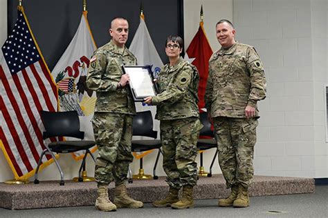 Army Selects 472 NCOs for Promotion to Sergeant Major ...
