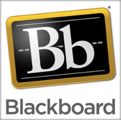 Army War College Adopts Blackboard Cloud Based Training ...