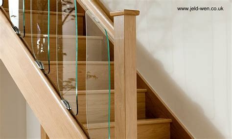 Arquitectura de Casas: 25 modelos de escaleras de interiores.