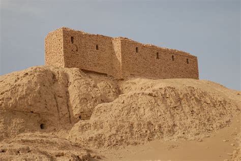 Arquitectura de Mesopotamia   Wikipedia, la enciclopedia libre