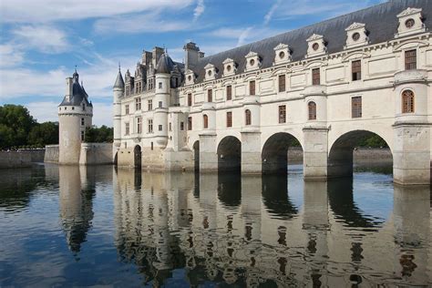 Arquitectura renacentista francesa   Wikipedia, la ...