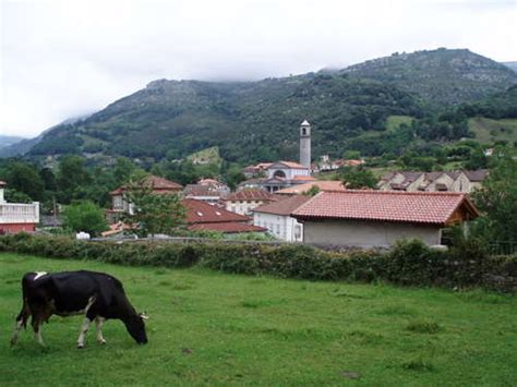 Arredondo, Cantabria, Cantabria, España   Ciudades y ...