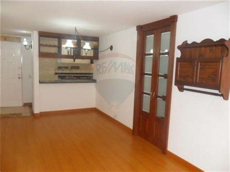 Arriendo Apartamento Puente Aranda Bogotá APA31810