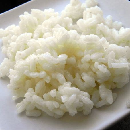 Arroz blanco  4.7/5