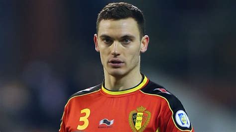 Arsenal s Thomas Vermaelen does not want to talk about his ...