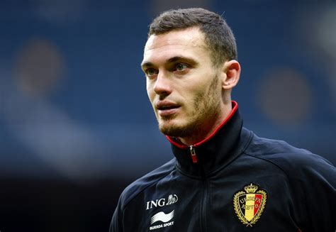 Arsenal Won t be Able to Stop Thomas Vermaelen Joining ...