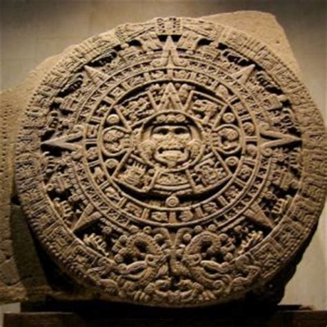 Arte Azteca: Características de la Pintura, Escultura y ...