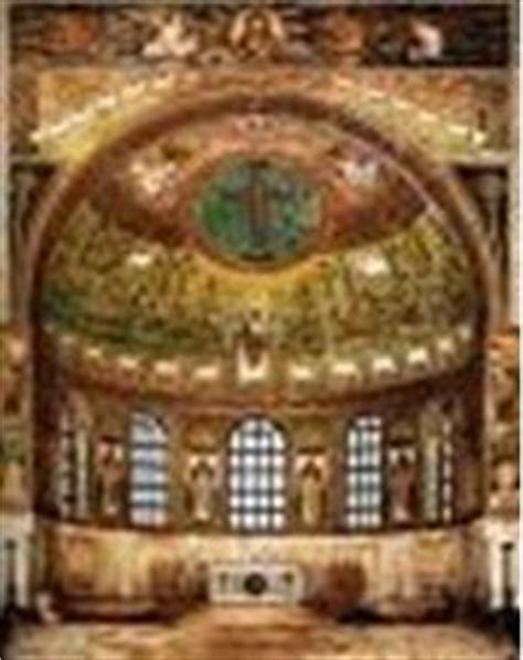 Arte Bizantino   Monografias.com
