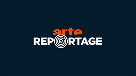 ARTE : chaîne télé culturelle franco allemande   TV direct ...
