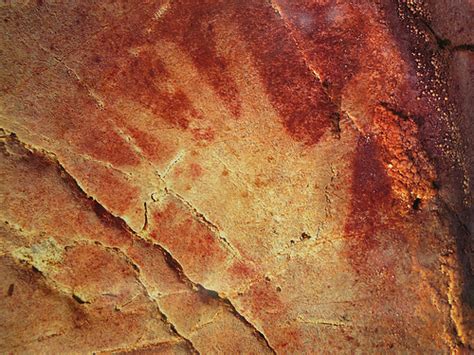Arte del Neolítico | Historia del Arte