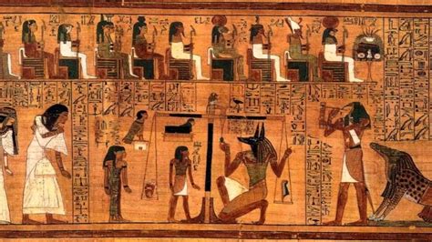 Arte Egipcio Pintura | Arte | Pinterest | Arte egipcio ...