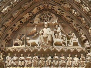 Arte gótico: historia, origen, características, y mucho mas