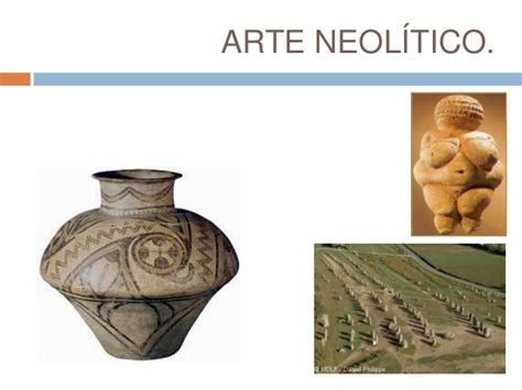 Arte paleolitico y otros temas.2014.