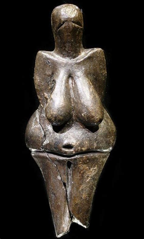 arte prehistorico neolitico   Buscar con Google | ARTE ...