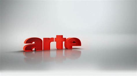 Arte Replay TV   Regarder Arte+7 video replay HD gratuit ...