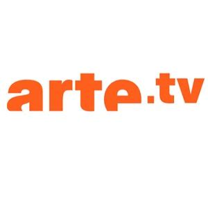 Arte TV « Vi Interactive