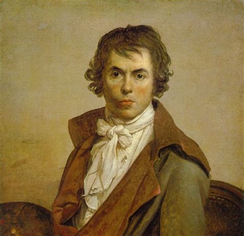 artechachi: Jacques Louis David: La muerte de Marat