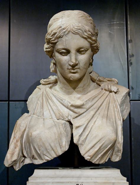 Artemis and Apollo Statue   Pics about space