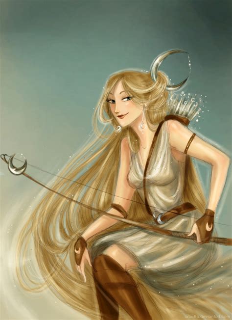 Artemis Picture, Artemis Image