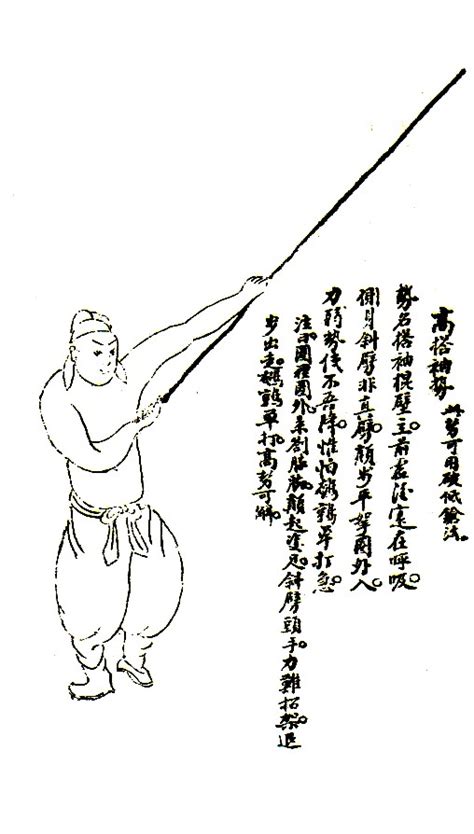 Artes marciales de China   Wikipedia, la enciclopedia libre
