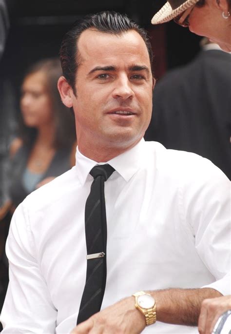 Article Directory Actor: Justin Theroux Photos