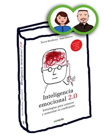 Artículo de opinión sobre el libro  Inteligencia emocional ...