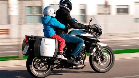 Articulos de motos y motoristas   Outlet Moto Madrid
