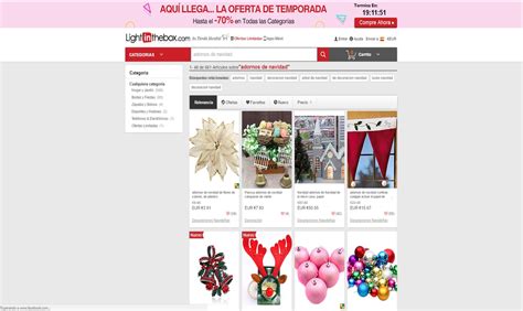Articulos Decoracion Online. Decoracin Artculos En La ...