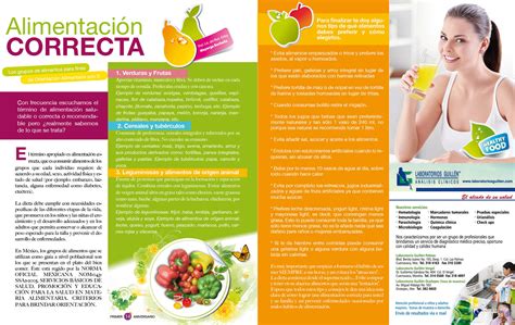 Artículos Revista No.4 | Tu Salud Cuernavaca