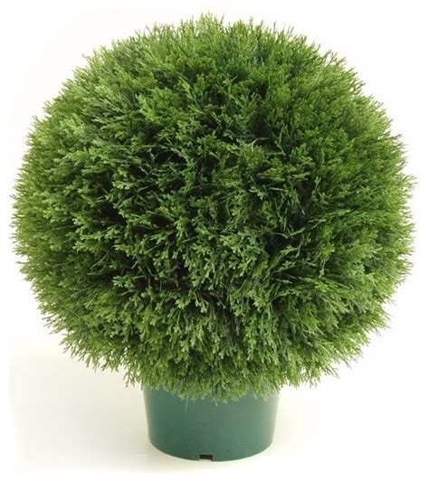 Artificial Outdoor Foliage   Artificial Flowers Plants And ...