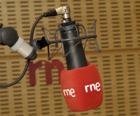 Arturo Martín y José María Forte dirigirán Radio 1 y Radio ...