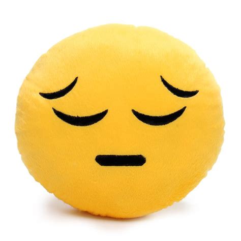 As 25 melhores ideias de Emoji triste no Pinterest ...