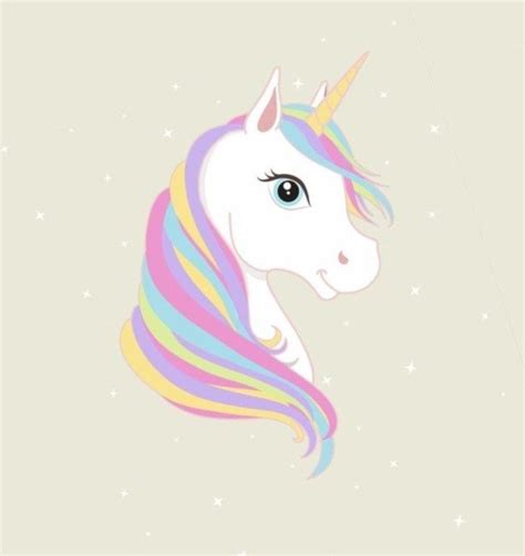 As 25 melhores ideias de Imagenes de unicornios no ...