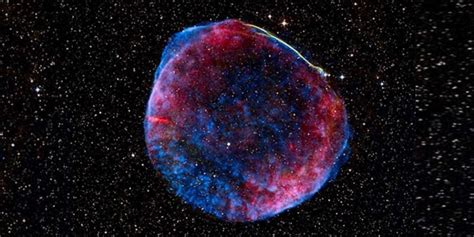 As 7 Nebulosas Mais Fantásticas do Universo   Ei Nerd