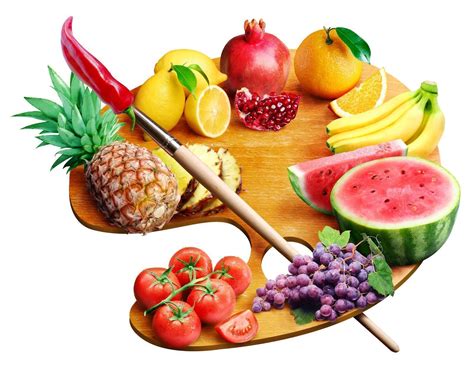 As Frutas Frescas Com Mais Calorias   Dicas de Saúde