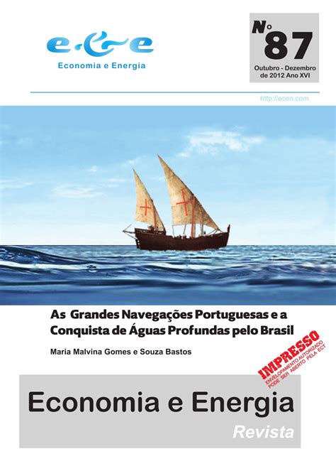 As Grandes Navegaes Portuguesas e a Conquista das guas ...