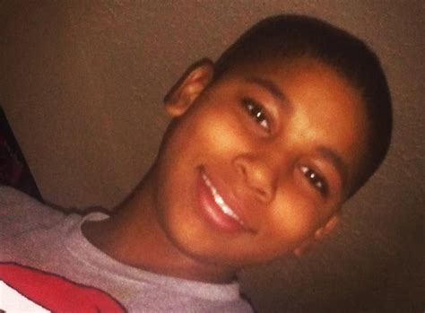As investigation enters fifth month, Tamir Rice has yet to ...