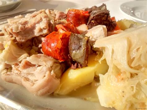 As Melhores Receitas da Cozinha Portuguesa · Iguaria ...