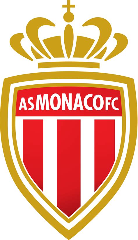 AS Monaco FC   Wikipedia