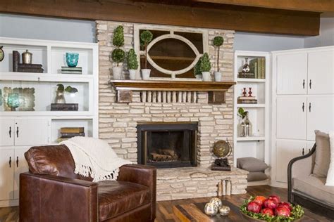 As seen on HGTV s Fixer Upper | HGTV Shows & Experts ...