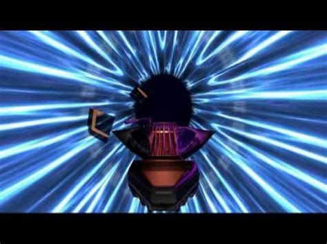 Asathor ! Ultra Magnus  official Video  Epic Heavy Metal ...