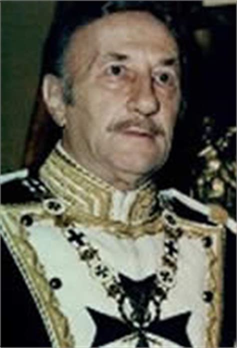 Ascendientes de Alfonso Nicolás de Borbón y Yordi, * 1973 ...