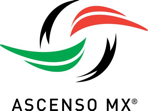 Ascenso MX   Wikipedia