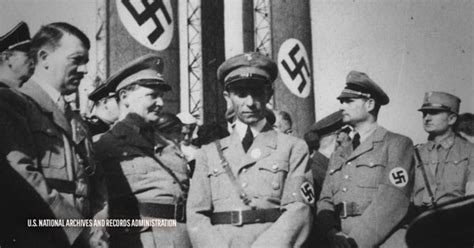 Ascenso y triunfo del nazismo en Alemania | History Channel