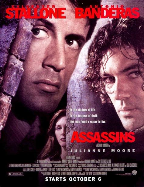 Asesinos  1995    FilmAffinity