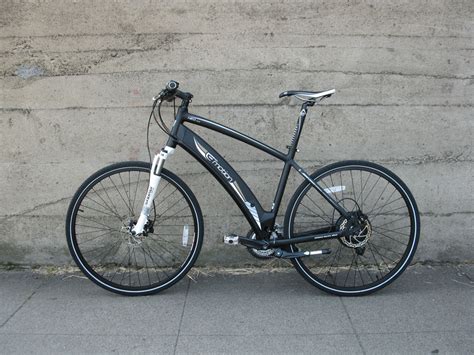 Ashland Electric Bikes Easy Motion Electric Bikes from ...
