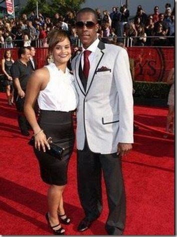 Ashley Bachelor: NBA Player Rajon Rondo s Wife  bio, wiki ...