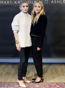 Ashley Olsen  dating Moneyball director Bennett Miller ...